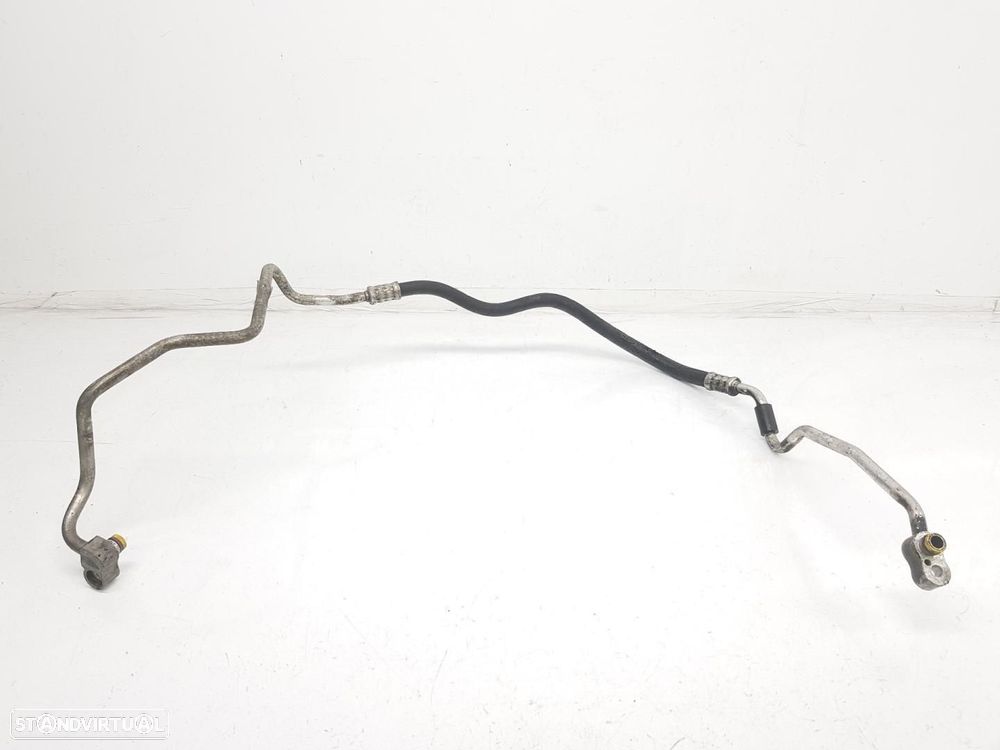 TUBOS DE AR CONDICIONADO BMW SERIE 3 TOURING E91 - 1