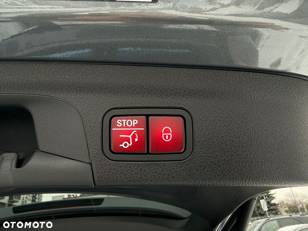 Mercedes-Benz GLE 400 d 4-Matic Premium Plus - 35