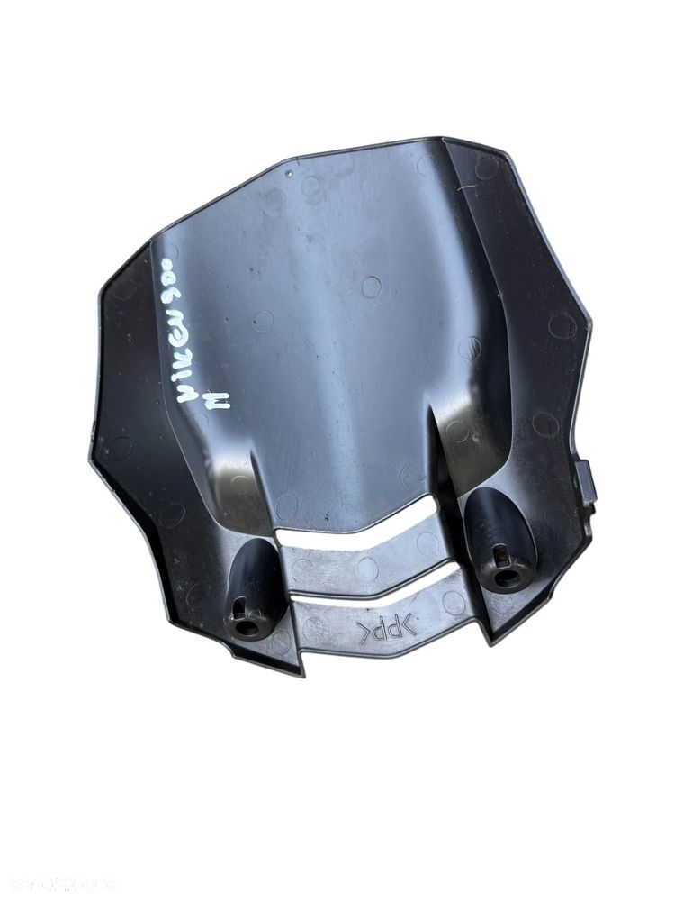 Nadkole tył  Yamaha Niken 900    17-21R - 3
