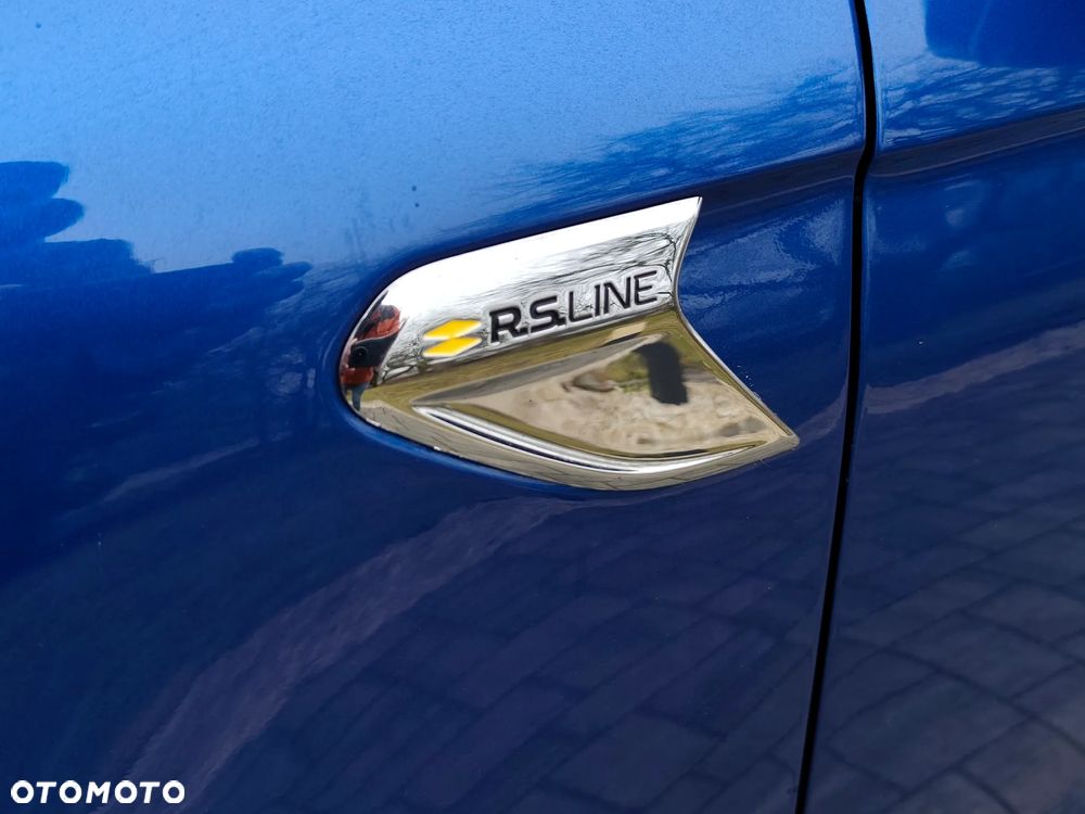 Renault Clio 1.0 TCe R.S Line - 16