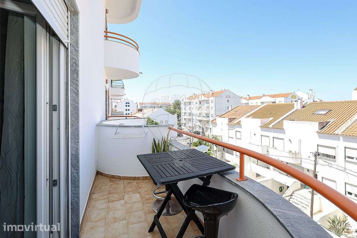 Apartamento T3 para venda - Grande imagem: 5/18