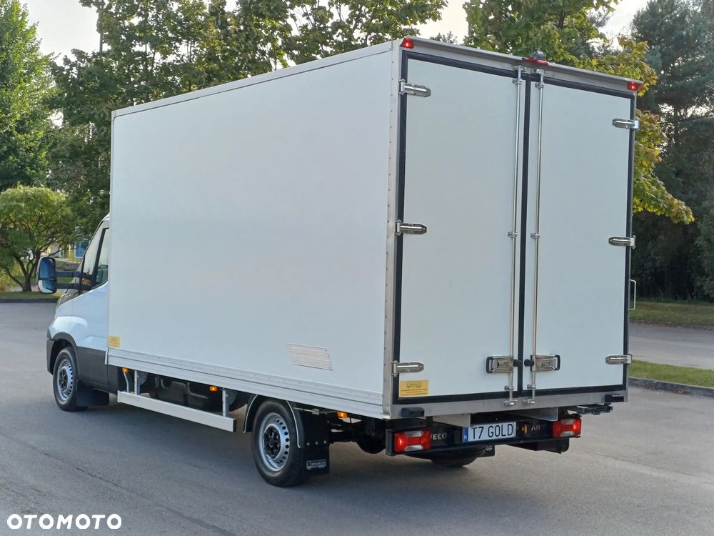 Iveco 35S16 - 3