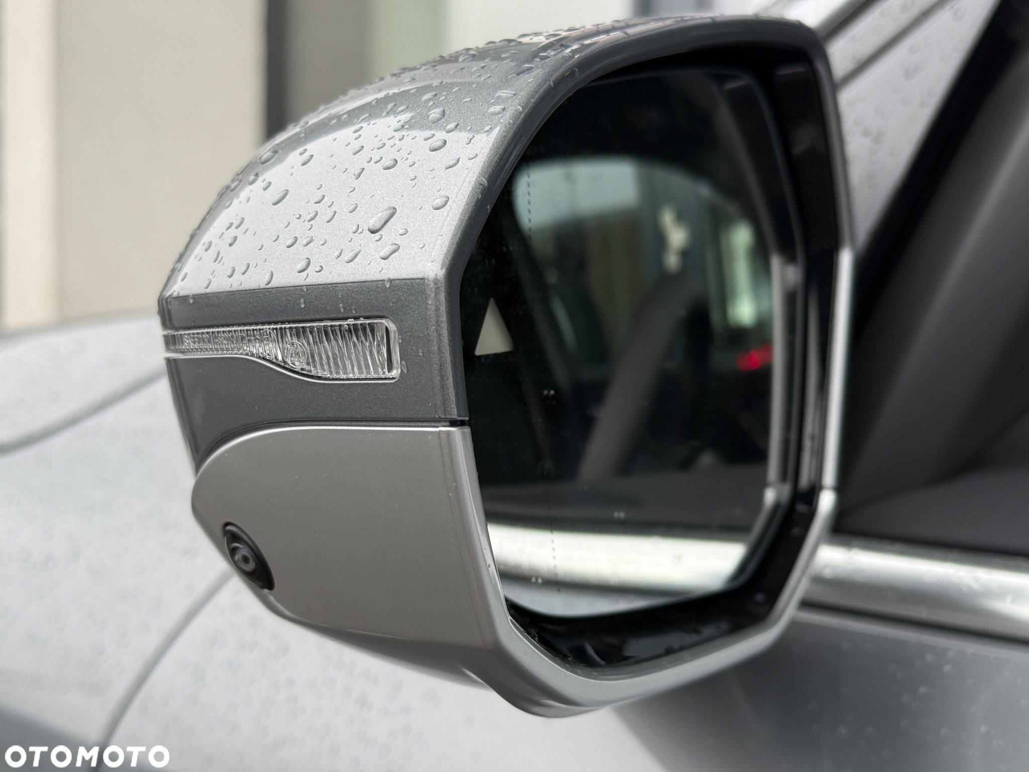 BMW X3 - 26