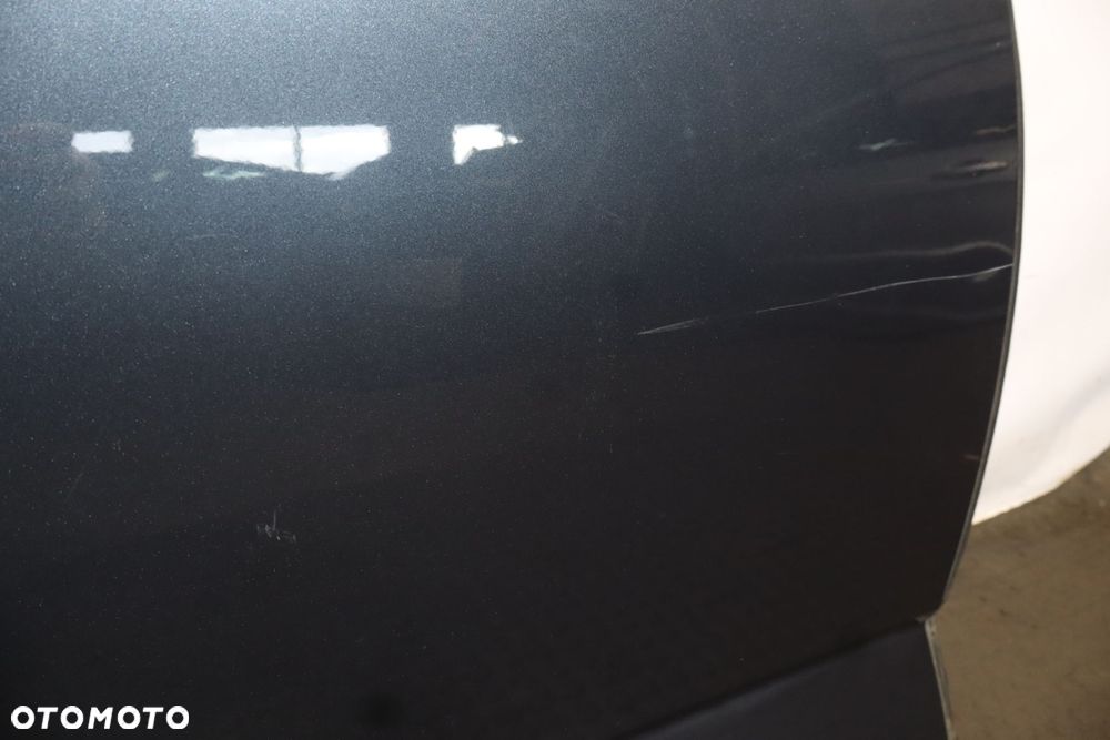 DRZWI PRAWY TYŁ RENAULT MEGANE IV TEKPN - 5