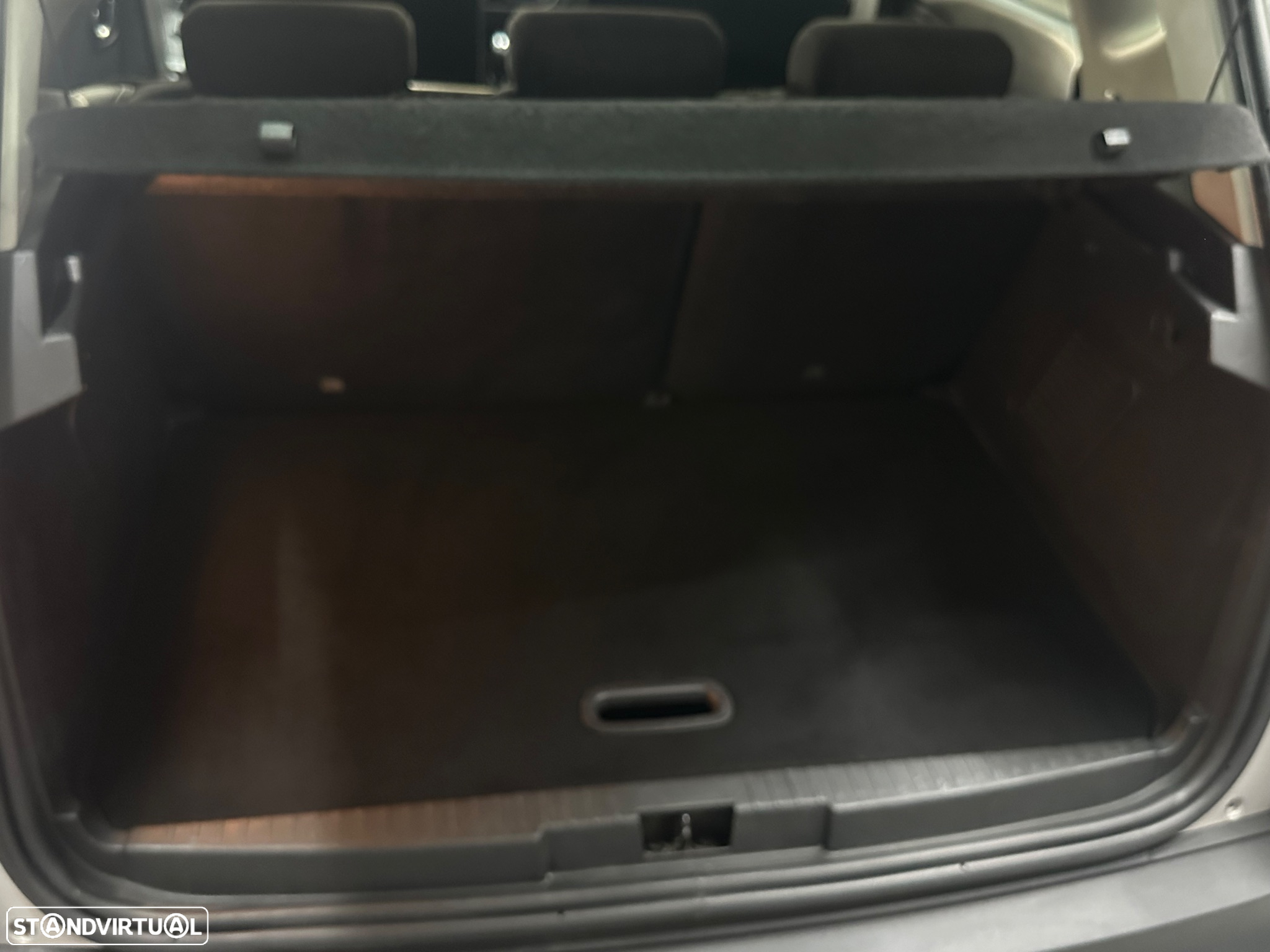 Renault Captur ENERGY dCi 90 S&S Intens - 24
