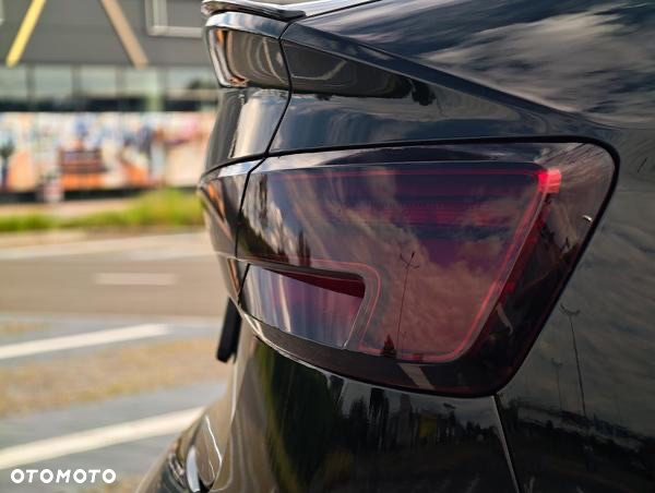 Audi S3 TFSI Quattro S tronic - 7