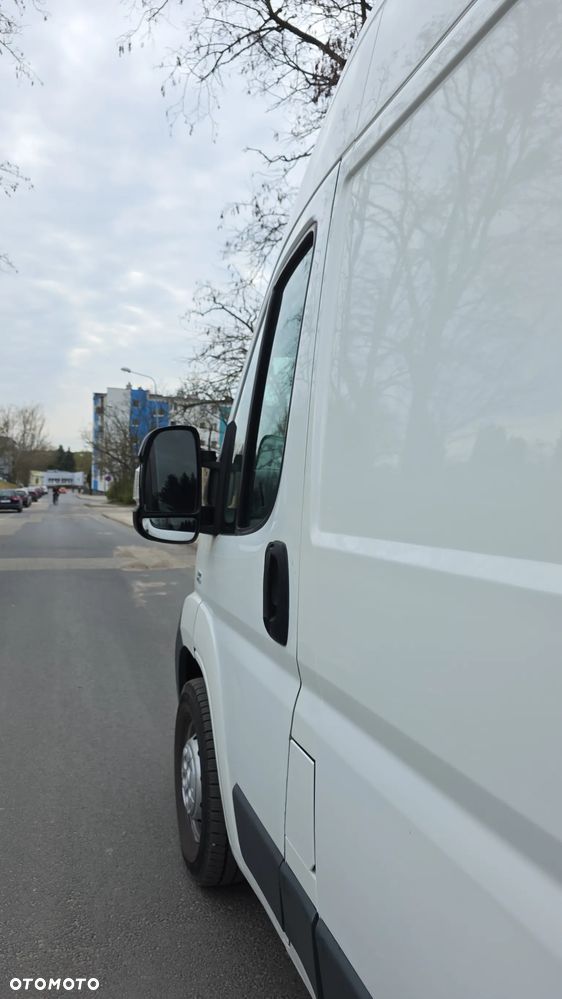 Fiat Ducato - 19