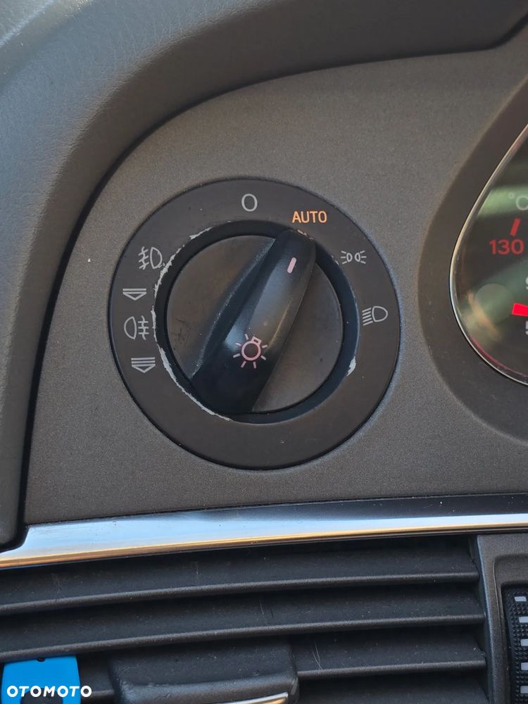 Audi A6 Limousine 3.0 TDI Quattro Tiptronic - 25