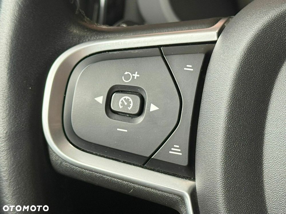 Volvo XC 60 - 17