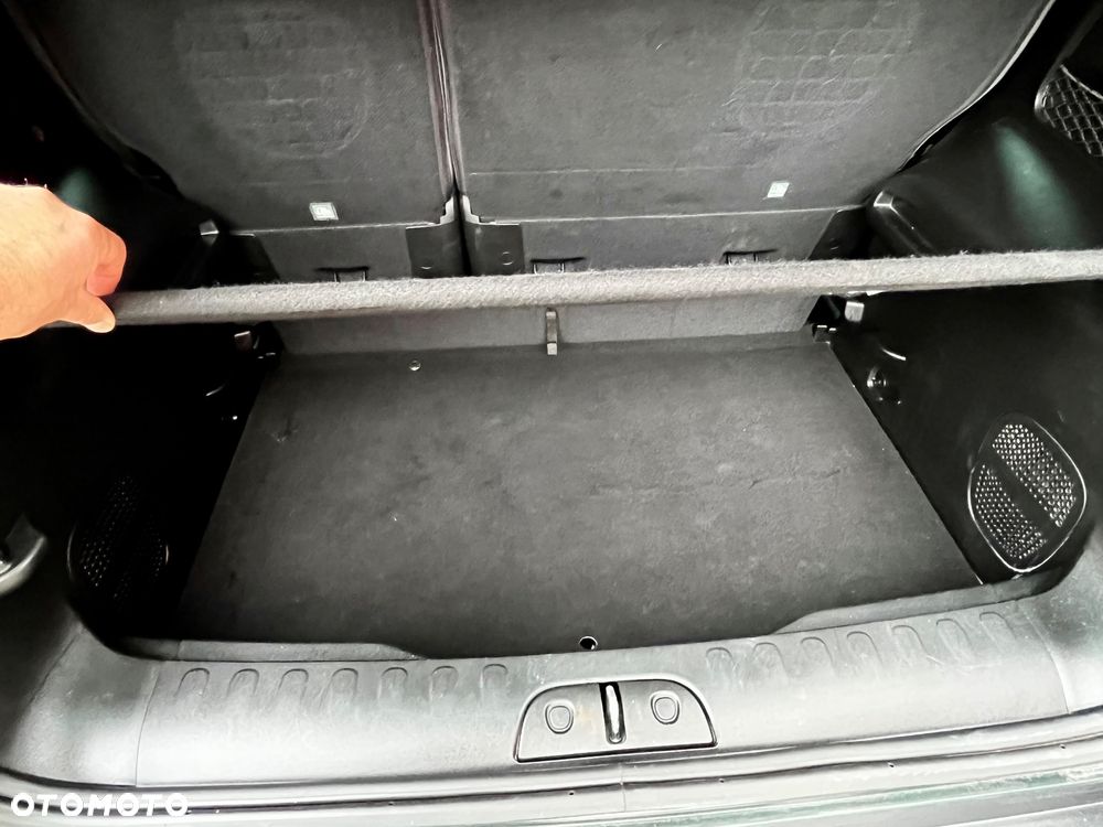 Fiat 500L 0.9 8V Twinair Lounge S&S - 20