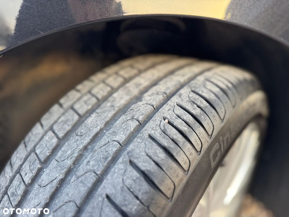 Skoda Superb 2.0 TSI 4x4 L&K DSG - 29