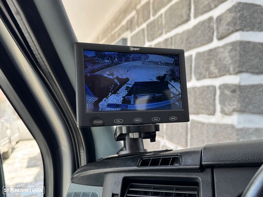 Chausson Flash 12 5Lugares - 37