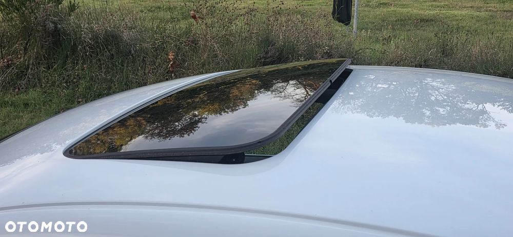 Volvo S60 - 27