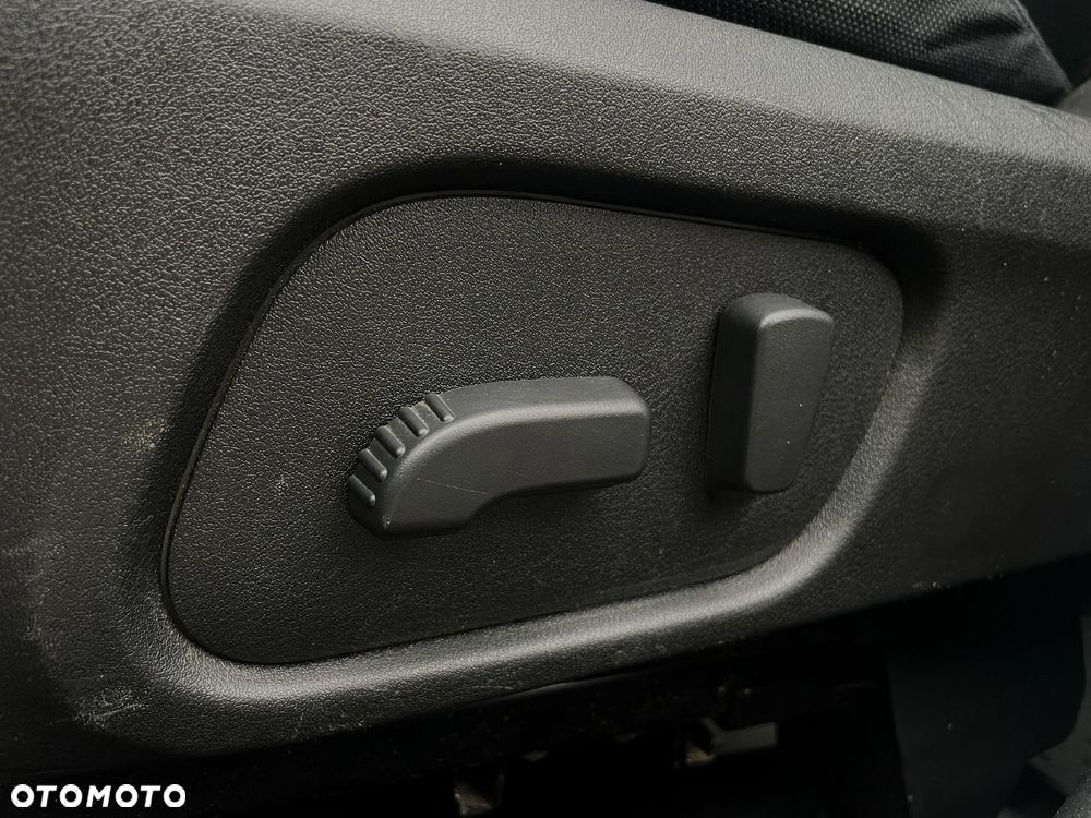 Subaru Forester 2.0X Lineartronic Comfort - 36