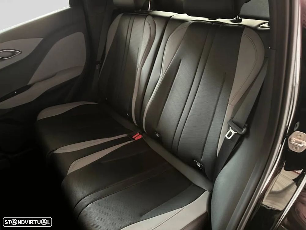 BYD Dolphin Surf 43.2 kWh Comfort - 15