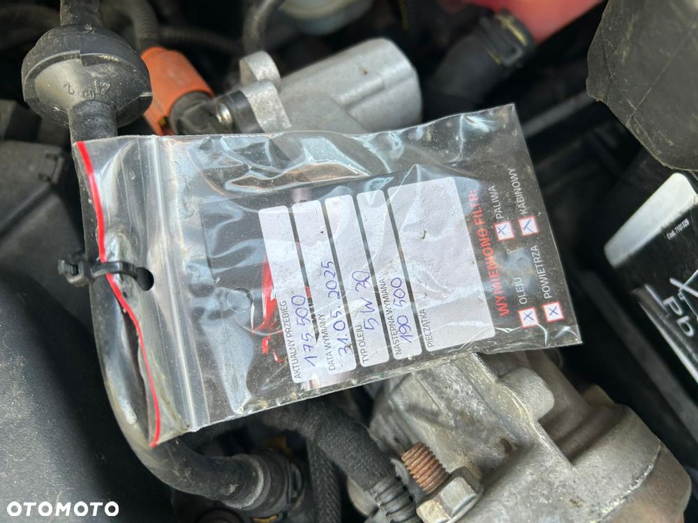 Opel Meriva 1.7 CDTI Cosmo - 17