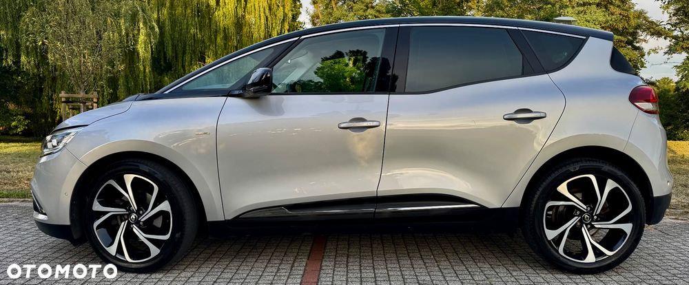 Renault Scenic - 30