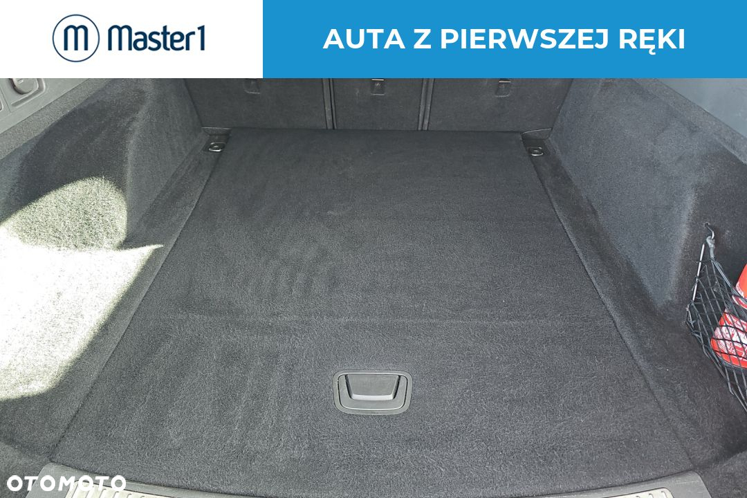 Opel Insignia 2.0 CDTI Business Elegance S&S - 12