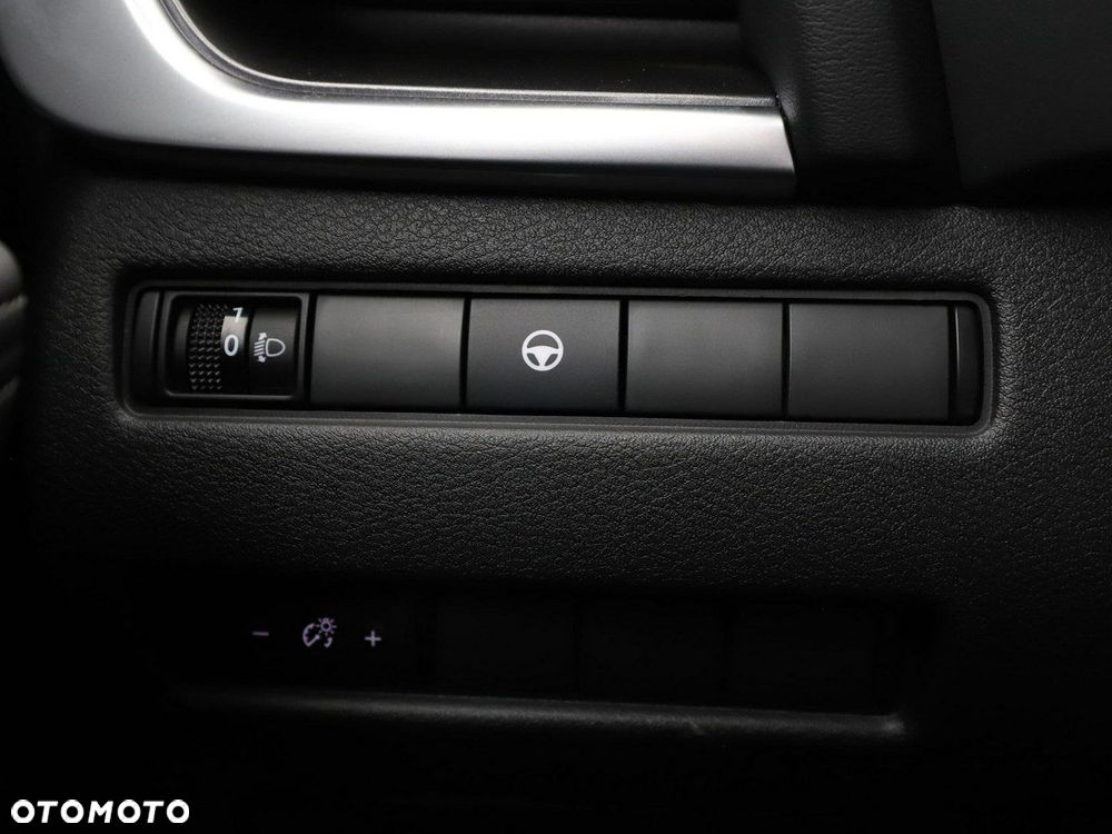 Nissan X-Trail 1.5 VC-T e-POWER N-Connecta e-4ORCE 7os - 36