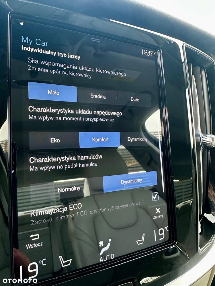 Volvo S60 ver-t6-awd-momentum-pro - 27