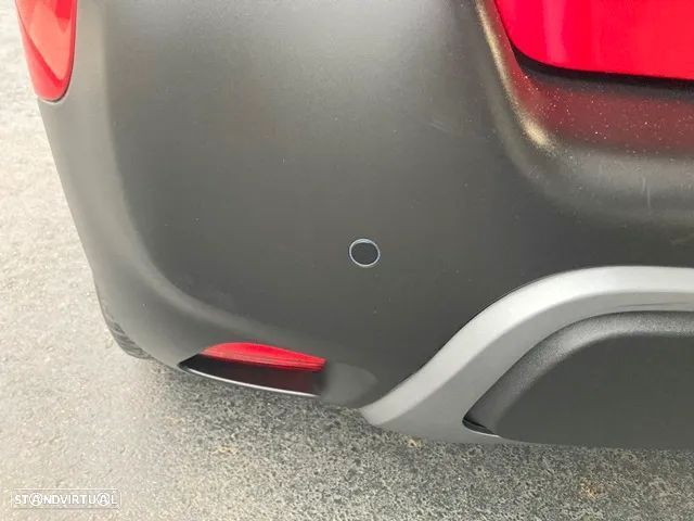 Citroën C3 Aircross 1.2 PureTech Shine - 9