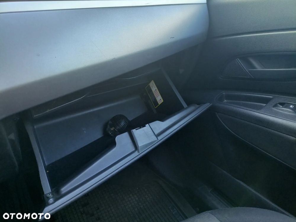 Fiat Punto 1.4 Estiva S&S - 18