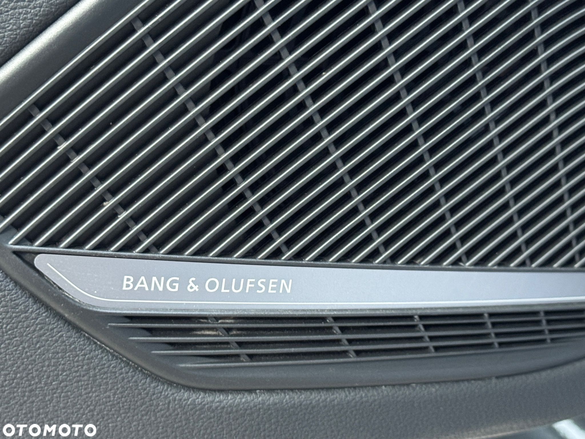 Audi A4 45 TFSI quattro S tronic S line - 38