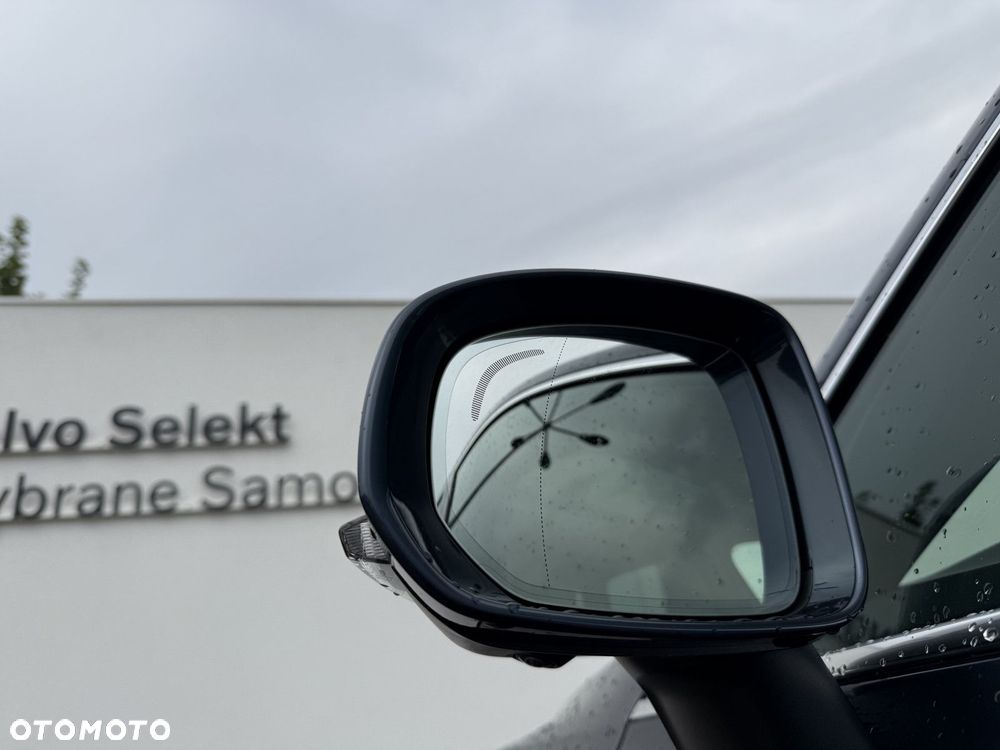 Volvo XC 60 - 11