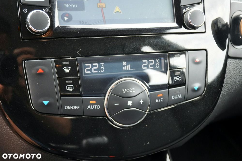Nissan Pulsar - 33
