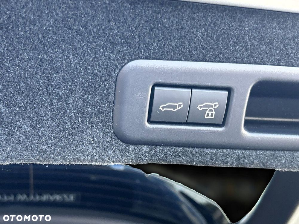 Lexus RX 450h F-Impression - 33
