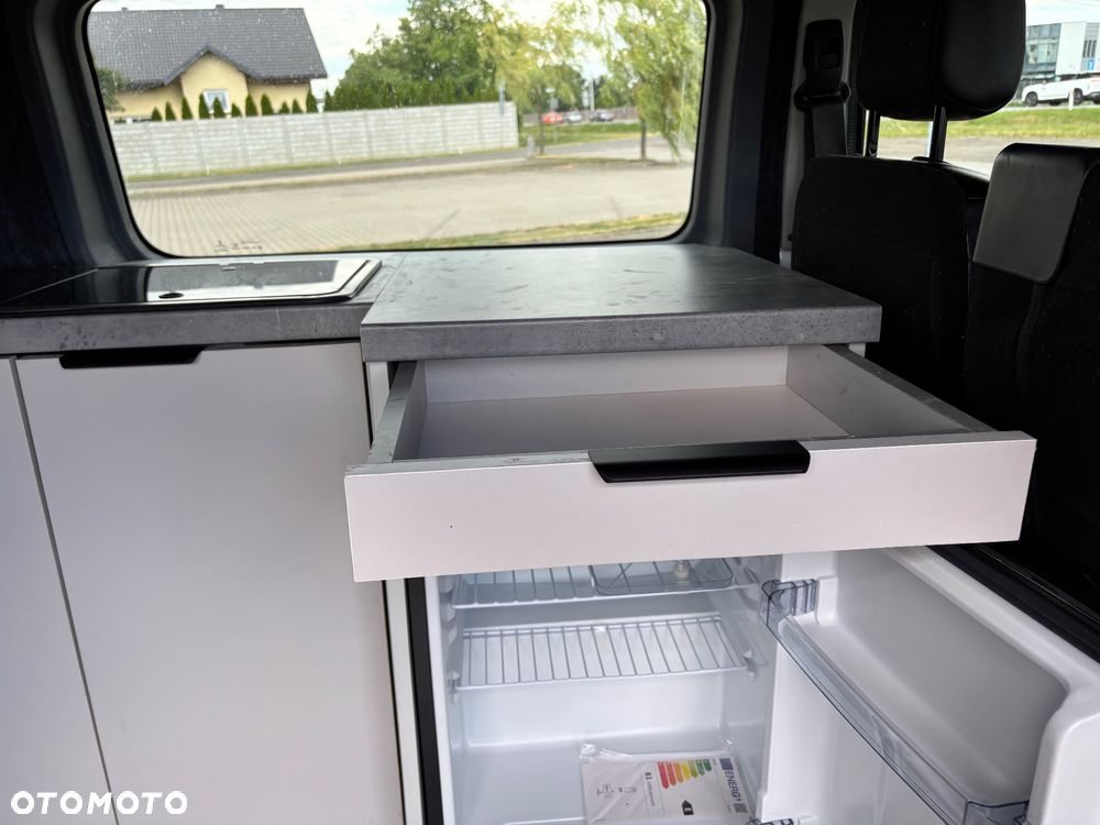 Citroën jumpy - 22