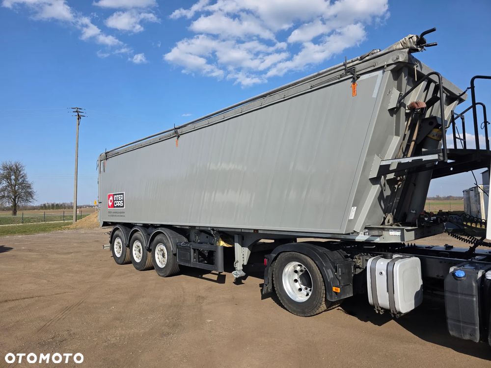 Feber Inter Cars - 1