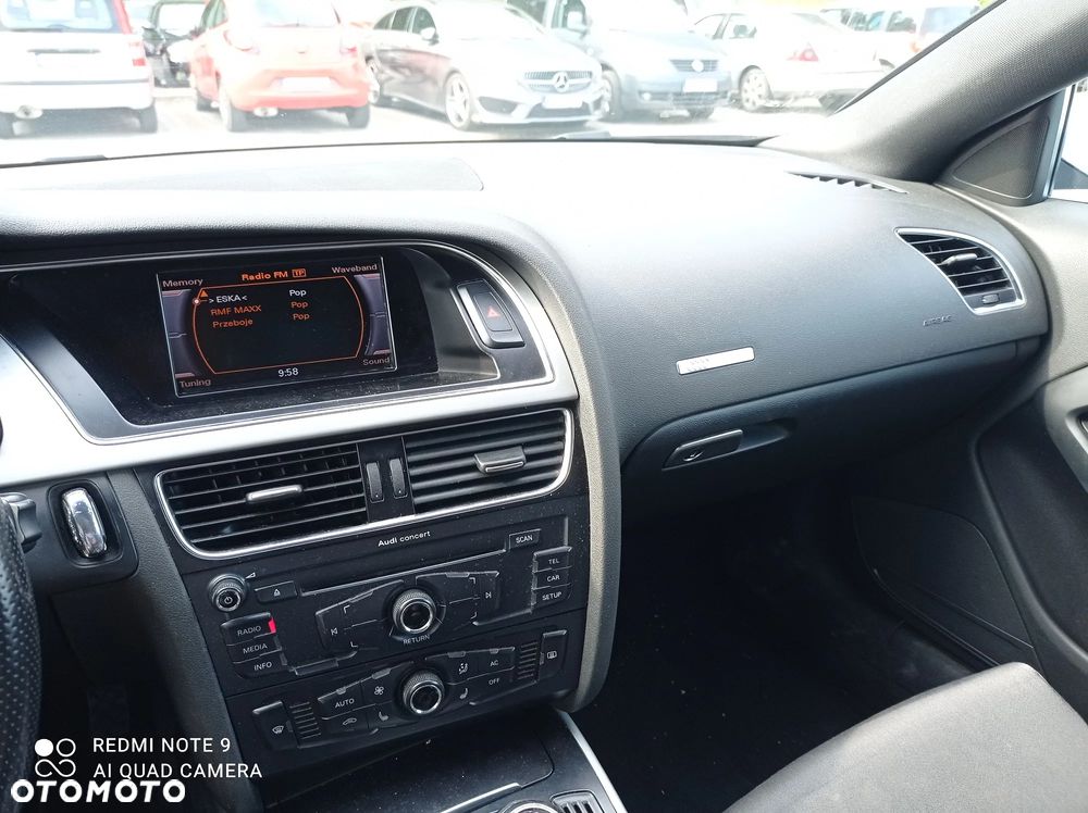 Audi A5 ver-1-8-tfsi - 9