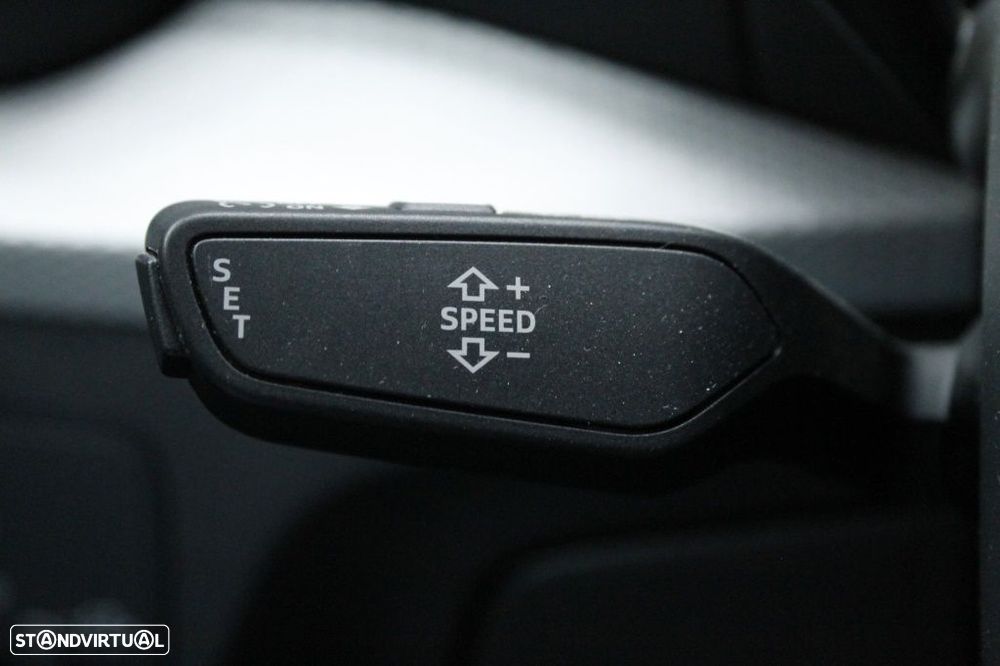 Audi Q2 30 TFSI Advanced - 28