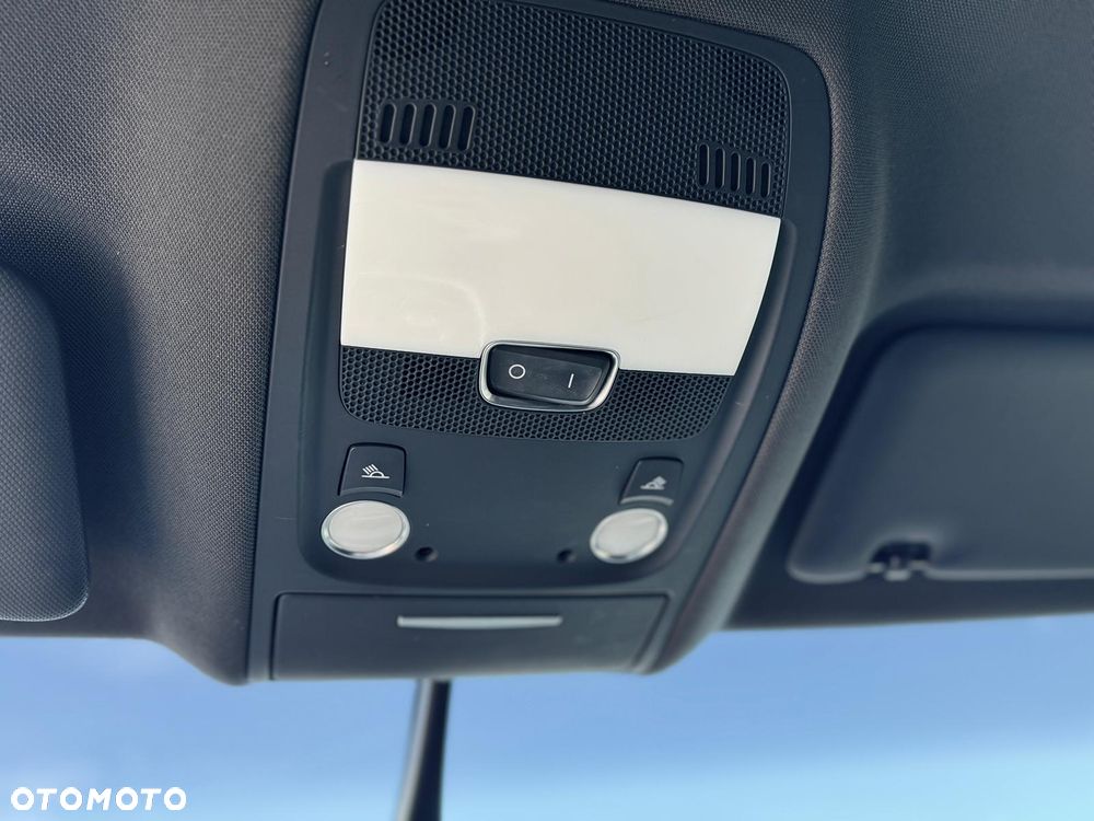 Audi Q5 2.0 TDI Quattro - 25