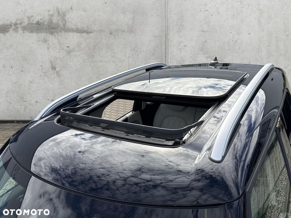 MINI Countryman - 10