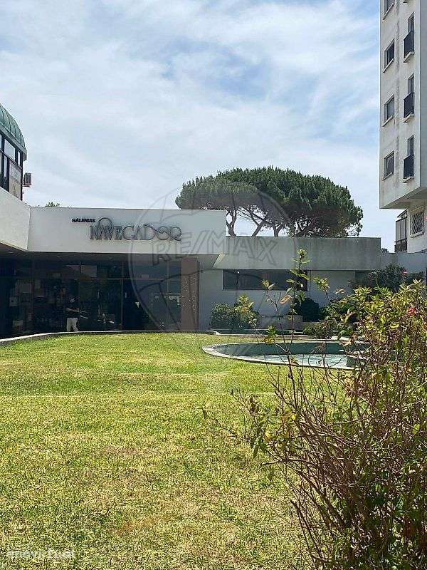 Apartamento T3 para venda - Grande imagem: 3/35