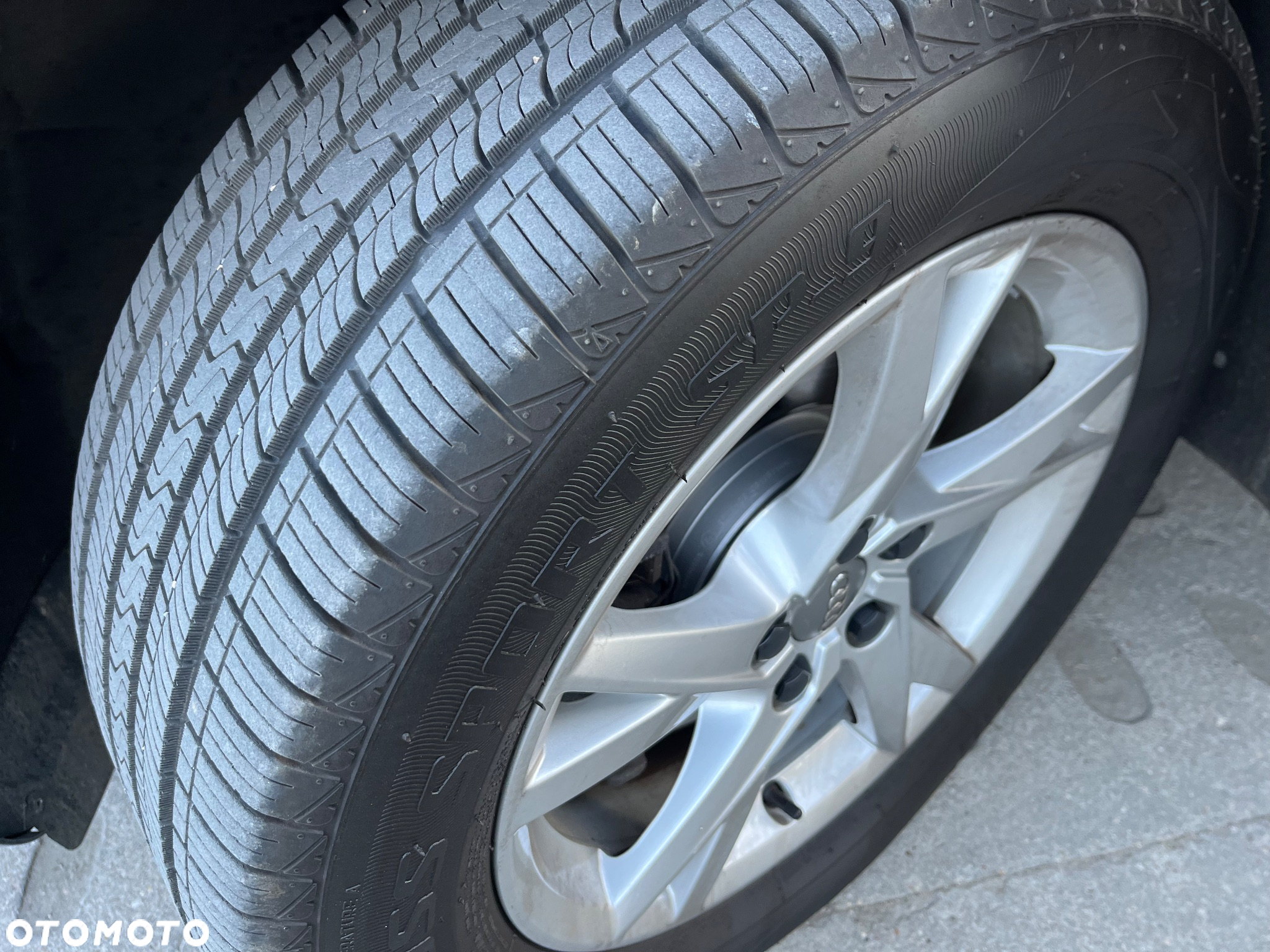 Audi Q3 2.0 TDI - 23