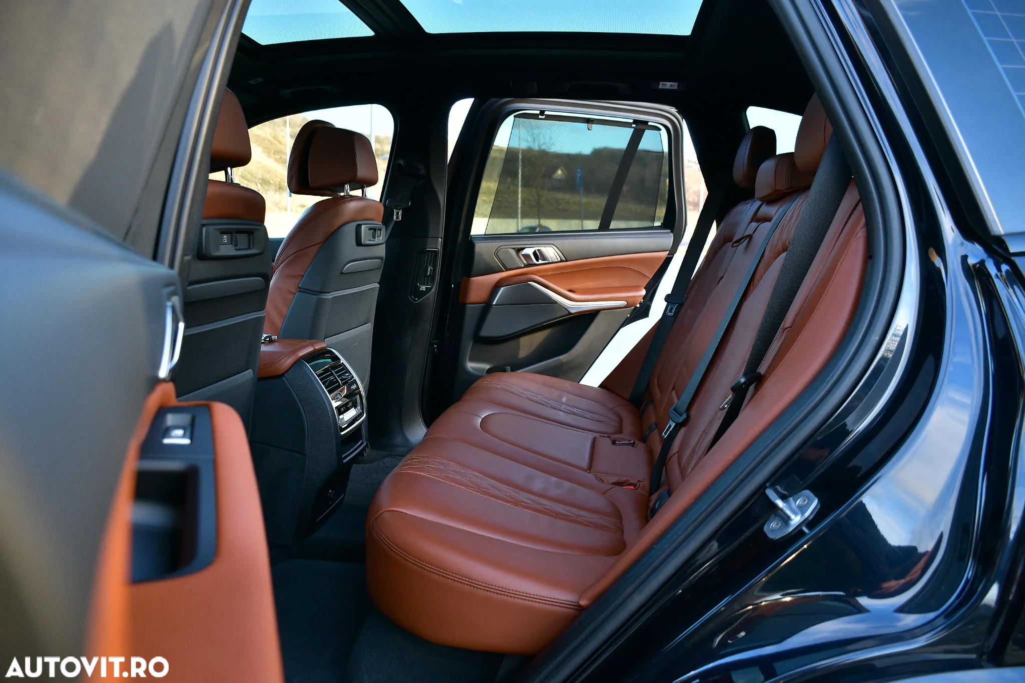 BMW X5 xDrive30d - 14