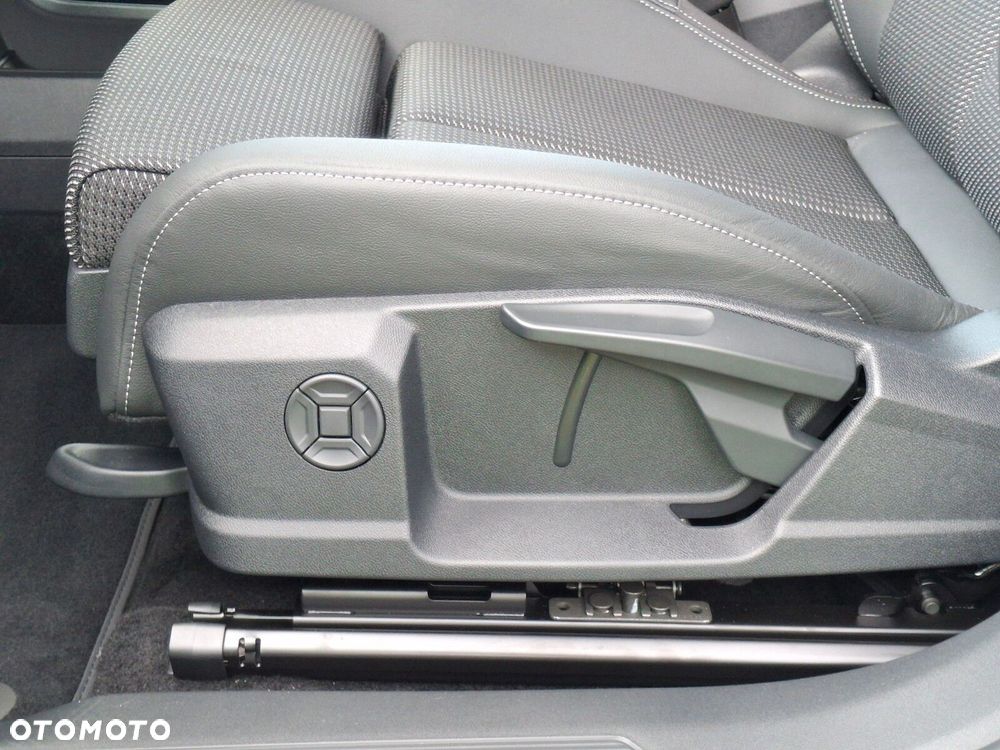Audi Q4 Sportback e-tron - 20