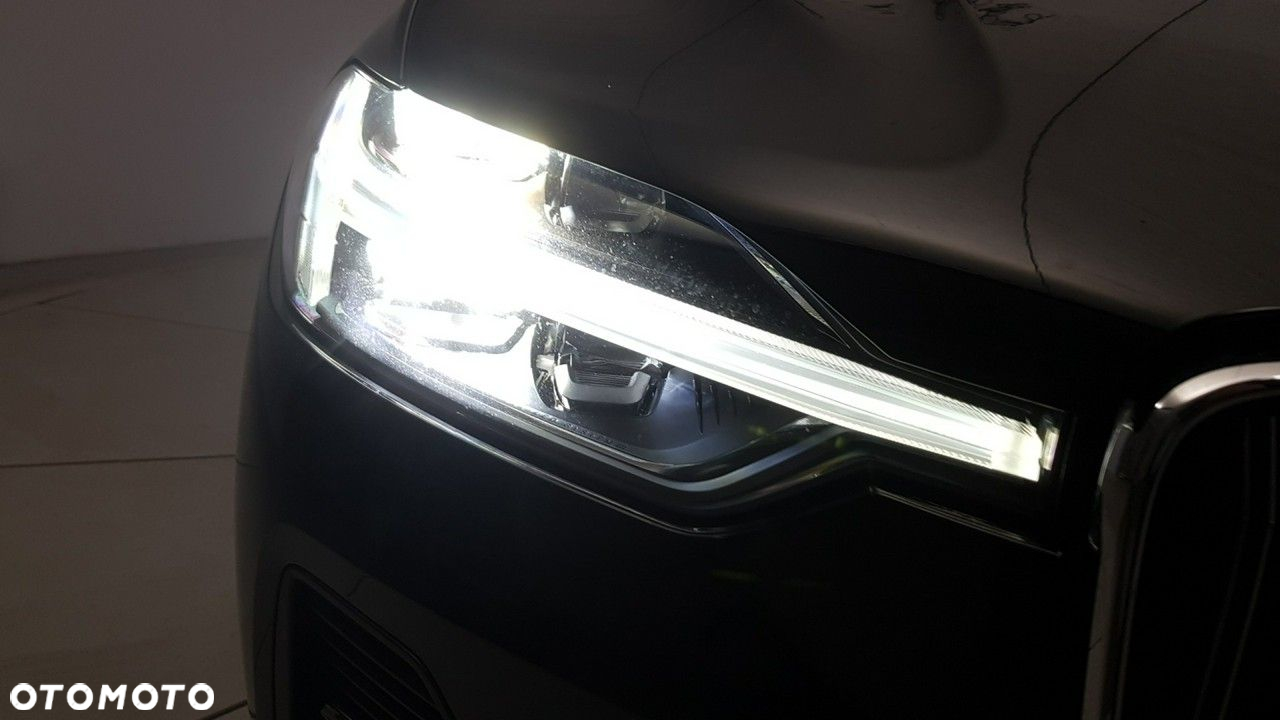 Volvo XC 60 - 15