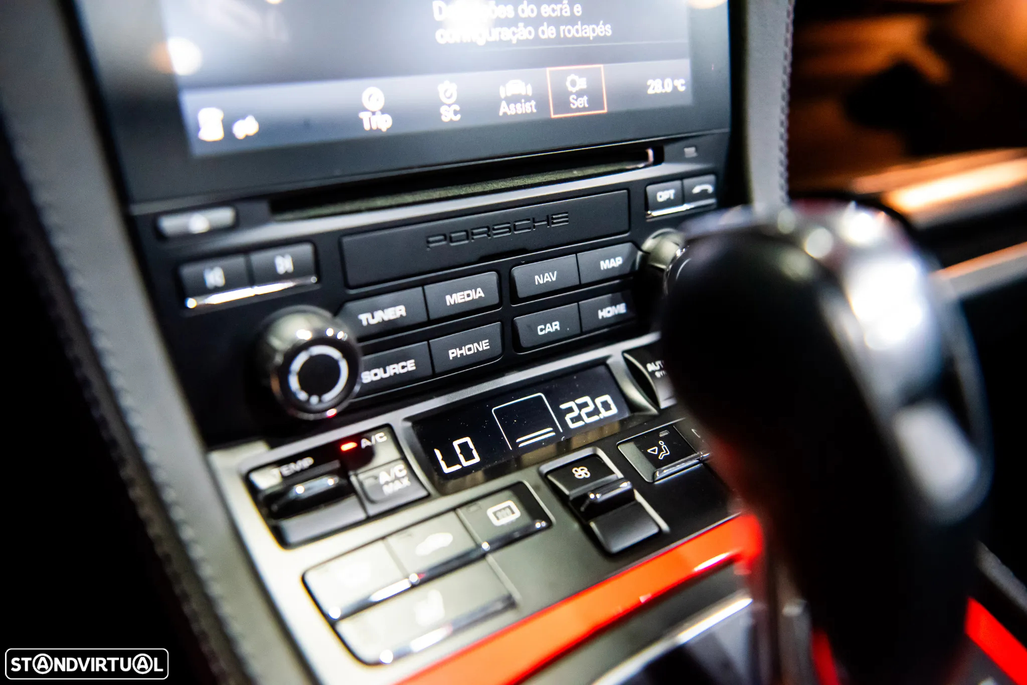Porsche 718 Boxster 2.5 S PDK - 35