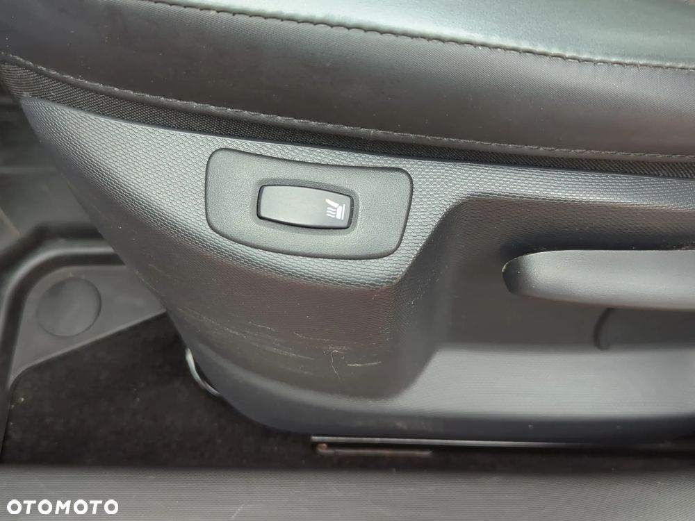 Renault Captur 0.9 Energy TCe Intens - 27