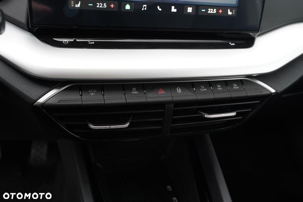 Skoda Octavia 1.5 TSI mHEV Edition 130 Selection DSG - 14