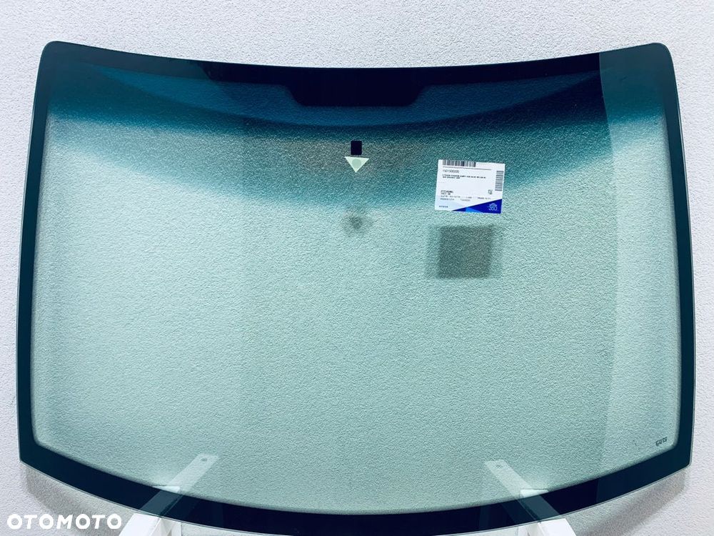 Szyba czołowa NOWA JUMPY EXPERT SCUDO PEUGEOT 806