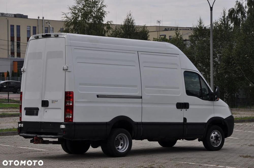 Iveco Daily - 21