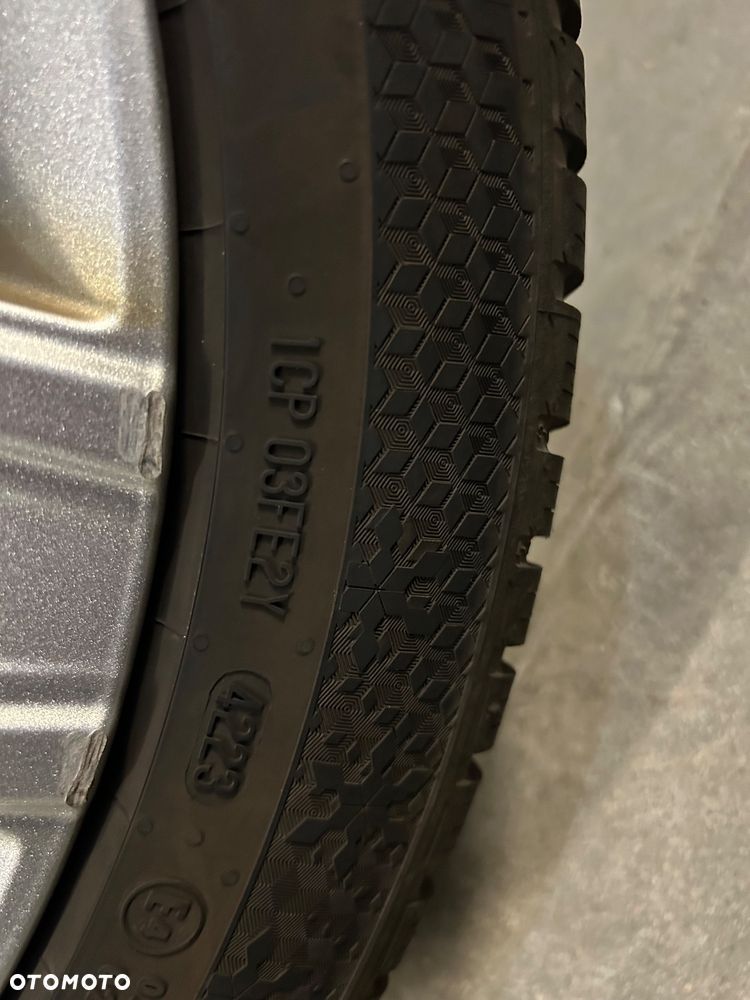 BMW X1 xDrive20d Sport Line - 19