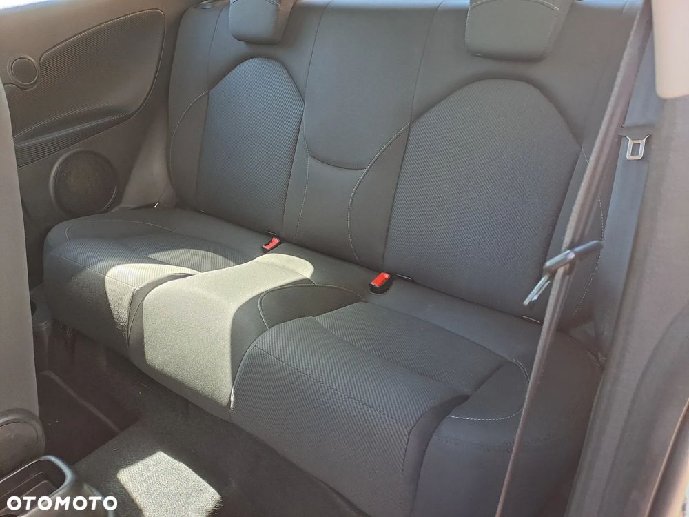 Alfa Romeo Mito 1.4 16V MultiAir Super - 19