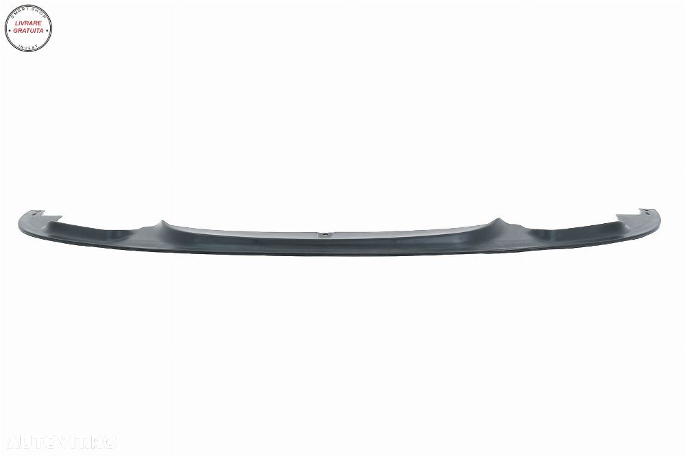 Pachet Exterior BMW Seria 3 E92 E93 LCI (2010-2014) Coupe/Cabrio M4 Design- livrare gratuita - 6