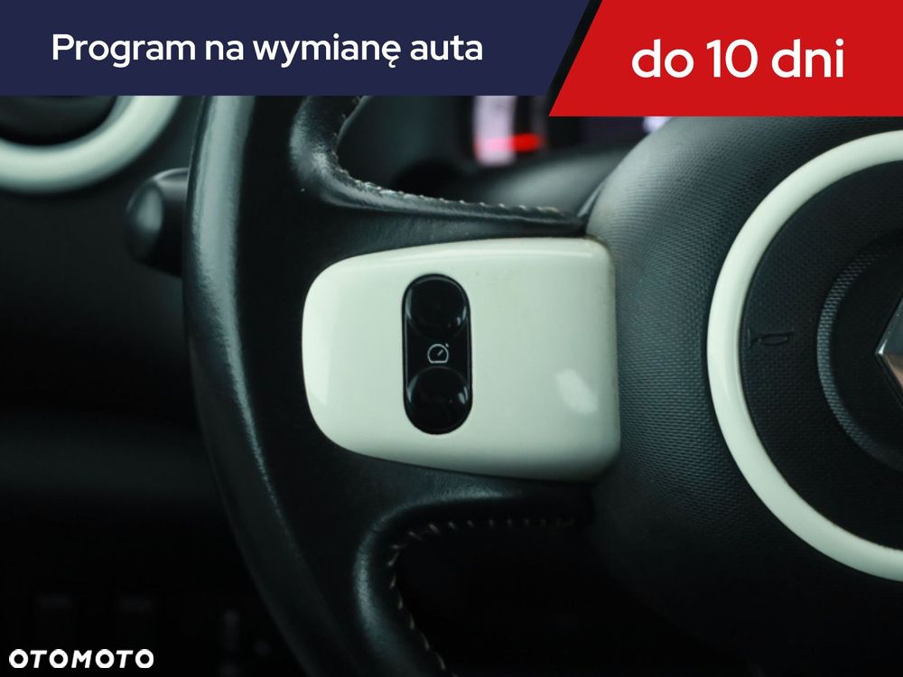 Renault Twingo - 14